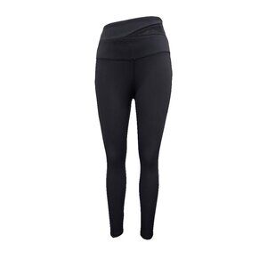 Move Theology 7/8 Legging with Detail